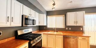 6612 Piedra Quemada Road NW Gallery 8
