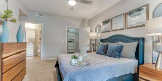 Limestone Ranch Limestone Ranch Gallery 14