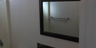 This Home Has It All! Gallery 11