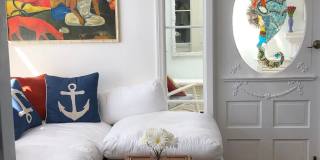 1504 Carmelita St Gallery 8