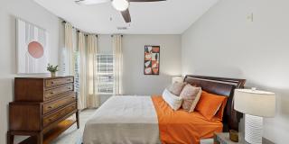 Vintage Retreat Apartments Gallery 9
