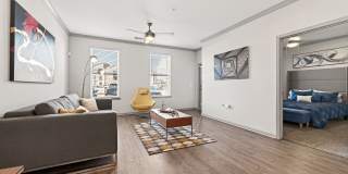 Haven at Bellaire Gallery 11