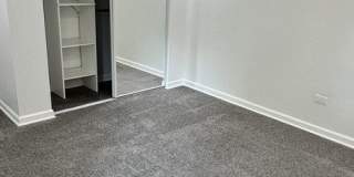 2303 HOLIDAY TERRACE Court Gallery 7