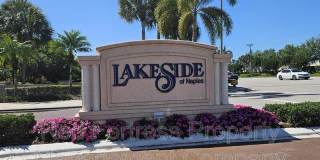 2731 Citrus Lake Gallery 1