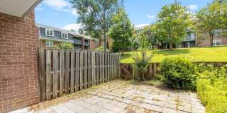 702 QUINCE ORCHARD Boulevard Gallery 21