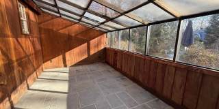 182 Maple Hill Road Gallery 13