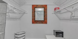 204 SW 19th Ave Gallery 26