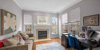 5076 GRIMM Drive Gallery 8