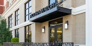 Modera Waugh Gallery 28