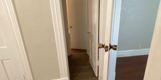 318 N 17th Street - 4 Plex Gallery 53