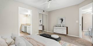 Cortland Pembroke Pines Gallery 40