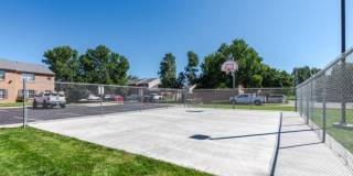 Bull Run - Affordable Housing Gallery 10