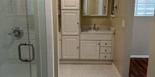 184 East 19th Street Gallery 11