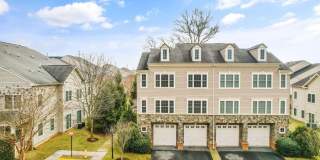 11241 WORTHAM CREST Circle Gallery 1