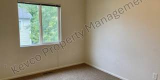 Four Bedrooms. Endless Comfort. Gallery 13