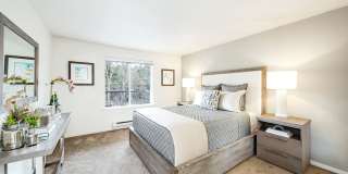 CLICK "REQUEST A TOUR" NOW! Gallery 15