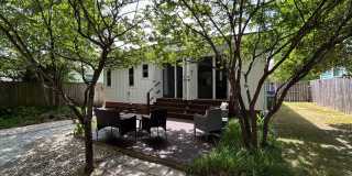 Gorgeous updated furnished cottage! Gorgeous updated furnished cottage! Gallery 21