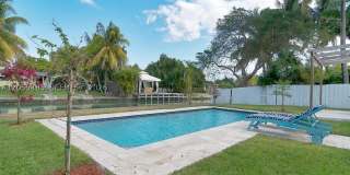 1365 DAYTONIA RD Gallery 7