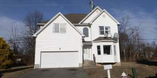 13 Cottage Way Gallery 1