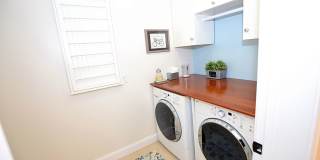 Charming Vacation Home, Furnished 4Bd/3.5Ba Home Gallery 22