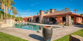 50055 Via Puente Gallery 17