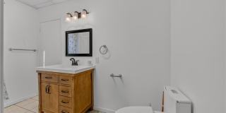 121 S 14th Street Gallery 13