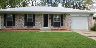 10206 Meadowlark Drive Gallery 1