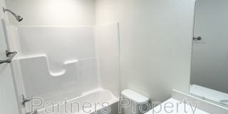 1035 South Benchmark Lane - 1 Gallery 10