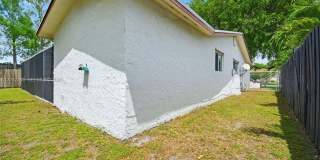 920 NW 92ND AVE PEMBROKE PINES, FL 33024 Gallery 13