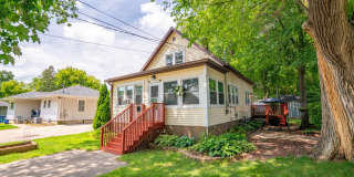 1606 Steensland Dr Gallery 1