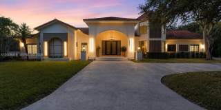 18326 SW 83rd Pl Gallery 1