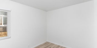 Ocean Vista Gallery 37