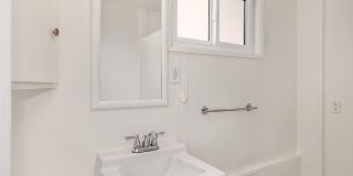 38501 Bel Air Drive Gallery 7