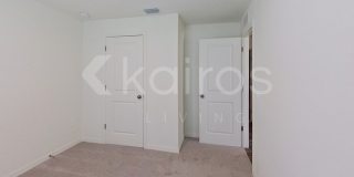 4020 Garden Boulevard Gallery 16