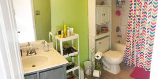 4-Bedroom House for Rent in Harker Heights Gallery 32