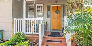 1013 22ND AVENUE N Gallery 1