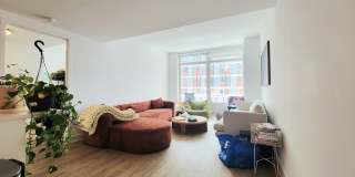 11-2 50th Ave Gallery 1