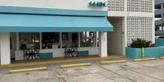 14401 Front Beach Road Gallery 1