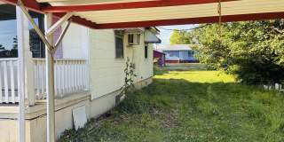 1226 Sizemore Street Gallery 22