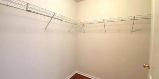 2279 Barrington Drive E Gallery 12