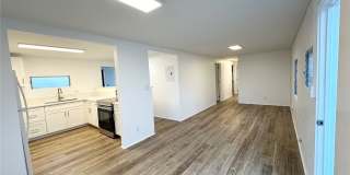 3228 Monsarrat Avenue Gallery 1