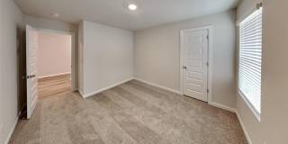 BRAND NEW Luxury 4 Bed 2 Bath Home in Piedmont Schools (with Neighborhood Park and Pickleball Court) Gallery 12
