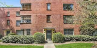 1160 Briarcliff Road NE 1160 Briarcliff Road NE Gallery 1