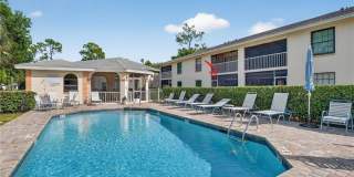 705 Augusta Blvd unit: 705-4 Gallery 26