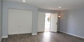 2770 Rio Rico Drive Gallery 30