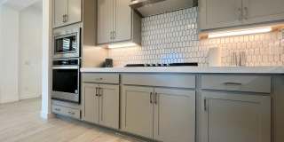Immaculate 3 Bedroom Furnished Smart Home in Lake Las Vegas – A Tranquil Desert Oasis Gallery 11