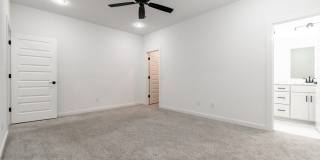 1005 South Hollywood Avenue Gallery 14