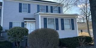 9 Bay Point Harbour Gallery 5