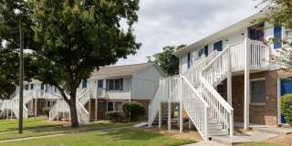 27 North Apartments Gallery 2