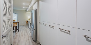 The Taft The Taft Gallery 12